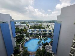Skies Miltonia (D27), Condominium #604314471